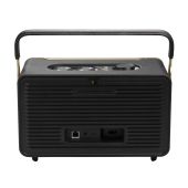 JBL Authentics 300 (JBLAUTH300BLKEP)