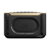 JBL Authentics 300 (JBLAUTH300BLKEP)