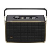 JBL Authentics 300 (JBLAUTH300BLKEP)