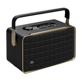 JBL Authentics 300 (JBLAUTH300BLKEP)