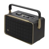 JBL Authentics 300 (JBLAUTH300BLKEP)