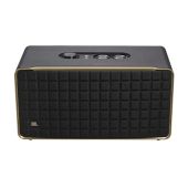 JBL Authentics 500 (JBLAUTH500BLKEP)