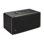 JBL Authentics 500 (JBLAUTH500BLKEP)