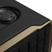 JBL Authentics 500 (JBLAUTH500BLKEP)
