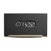 JBL Authentics 500 (JBLAUTH500BLKEP)