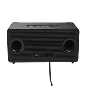 JBL Authentics 500 (JBLAUTH500BLKEP)