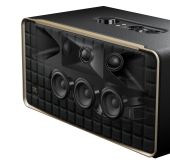 JBL Authentics 500 (JBLAUTH500BLKEP)