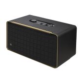 JBL Authentics 500 (JBLAUTH500BLKEP)