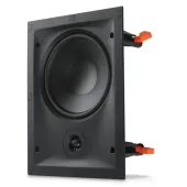 JBL B-6IW White