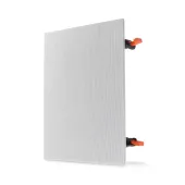 JBL B-8IW White