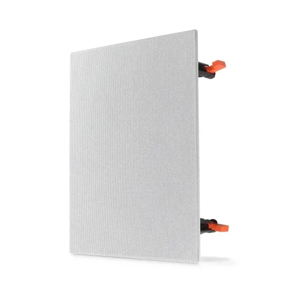 JBL B-8IW White
