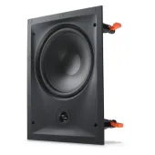 JBL B-8IW White