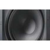 JBL B-8IW White