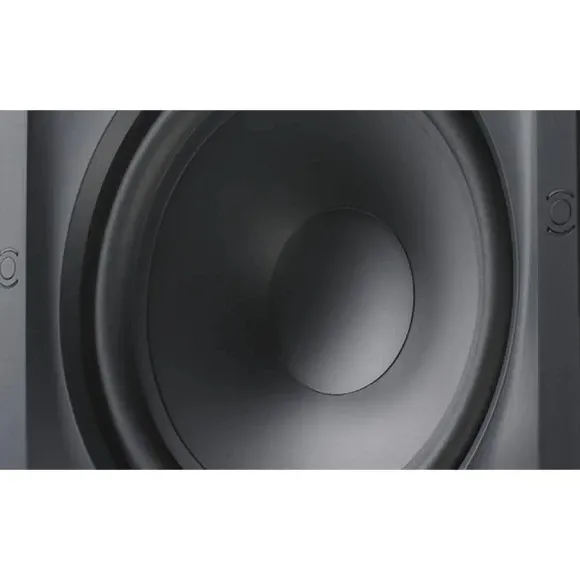 JBL B-8IW White