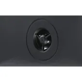 JBL B-8IW White
