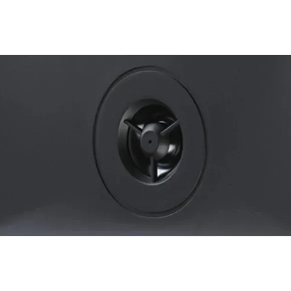 JBL B-8IW White
