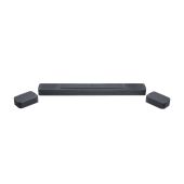 JBL Bar 1000 Black (JBLBAR1000PROBL)