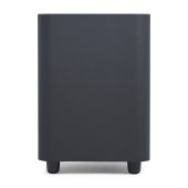 JBL Bar 1000 Black (JBLBAR1000PROBL)