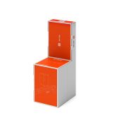 JBL Bar 1000 Black (JBLBAR1000PROBL)