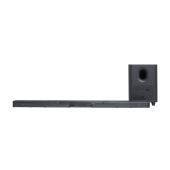 JBL Bar 1300 Black (JBLBAR1300BL)