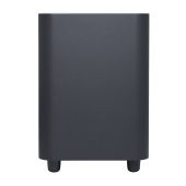 JBL Bar 1300 Black (JBLBAR1300BL)