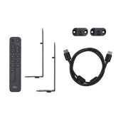JBL Bar 1300 Black (JBLBAR1300BL)