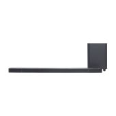 JBL Bar 1300 Black (JBLBAR1300BL)