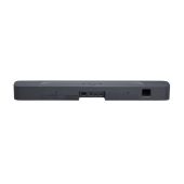 JBL Bar 2.0 All-in-One (MK2) Black (JBLBAR20AIOM2BL)