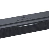 JBL Bar 2.0 All-in-One (MK2) Black (JBLBAR20AIOM2BL)
