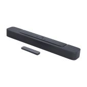 JBL Bar 2.0 All-in-One (MK2) Black (JBLBAR20AIOM2BL)