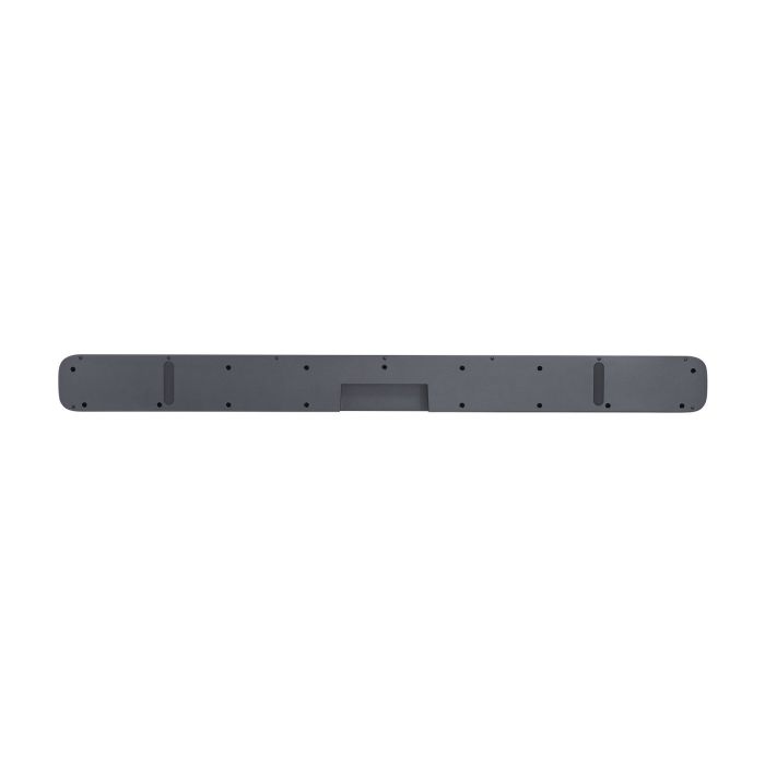 JBL Bar 2.1 Deep Bass (MK2) Black (JBLBAR21DBM2BL)