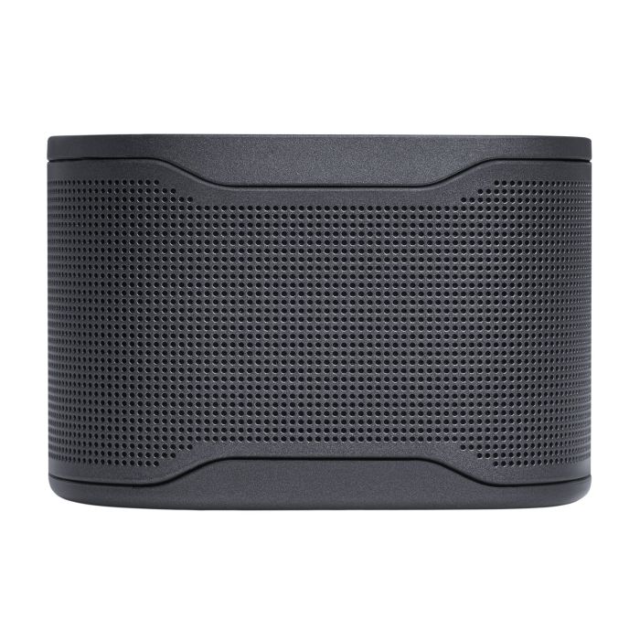 JBL Bar 2.1 Deep Bass (MK2) Black (JBLBAR21DBM2BL)