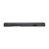 JBL Bar 300 Black (JBLBAR300PROBL)