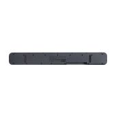 JBL Bar 300 Black (JBLBAR300PROBL)