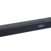 JBL Bar 300 Black (JBLBAR300PROBL)