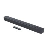 JBL Bar 300 Black (JBLBAR300PROBL)