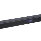 JBL Bar 500 Black (JBLBAR500PROBL)