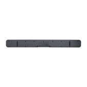 JBL Bar 500 Black (JBLBAR500PROBL)