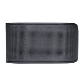 JBL Bar 500 Black (JBLBAR500PROBL)