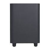 JBL Bar 500 Black (JBLBAR500PROBL)