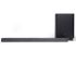 JBL Bar 5.1 Surround Black (JBLBAR51IMBLKEP)