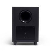 JBL Bar 5.1 Surround Black (JBLBAR51IMBLKEP)