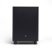 JBL Bar 5.1 Surround Black (JBLBAR51IMBLKEP)