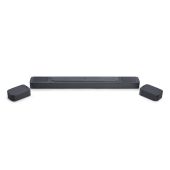 JBL Bar 800 Black (JBLBAR800PROBL)