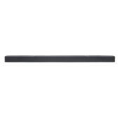 JBL Bar 800 Black (JBLBAR800PROBL)