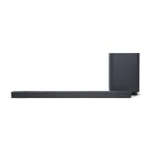 JBL Bar 800 Black (JBLBAR800PROBL)
