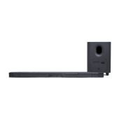 JBL Bar 800 Black (JBLBAR800PROBL)