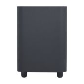 JBL Bar 800 Black (JBLBAR800PROBL)