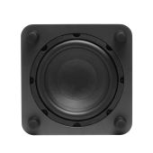 JBL Bar 9.1 3D Surround with Dolby Atmos (JBLBAR913DBLK)
