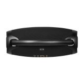 JBL Boombox 3 Wi-Fi Black (JBLBB3WIFIBLKEP)